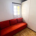 La Casita Del Sur Apartment Cadiz
