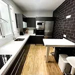 La Casita Del Sur